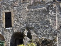 2013097692 Bouillon Castle Belgium - Sept 24