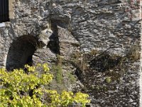 2013097694 Bouillon Castle Belgium - Sept 24