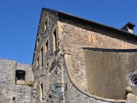 2013097713 Bouillon Castle Belgium - Sept 24