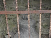 2013097720 Bouillon Castle Belgium - Sept 24