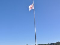 2013097731 Bouillon Castle Belgium - Sept 24
