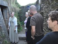 2013097757 Bouillon Castle Belgium - Sept 24