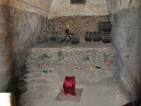 2013097765 Bouillon Castle Belgium - Sept 24