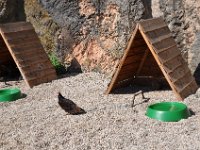 2013097770 Bouillon Castle Belgium - Sept 24