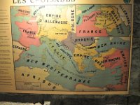 2013097774 Bouillon Castle Belgium - Sept 24