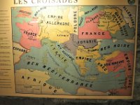 2013097775 Bouillon Castle Belgium - Sept 24