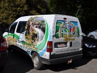 2013097787 Bouillon Castle Belgium - Sept 24