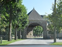 2013097795 Bouillon Castle Belgium - Sept 24