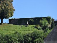 2013097801 Bouillon Castle Belgium - Sept 24