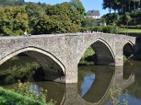 2013097806 Bouillon Castle Belgium - Sept 24
