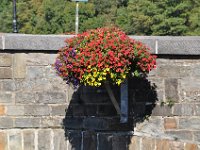 2013097832 Bouillon Castle Belgium - Sept 24