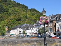 2013097849 Bouillon Castle Belgium - Sept 24