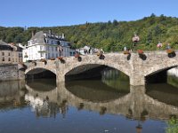 2013097851 Bouillon Castle Belgium - Sept 24