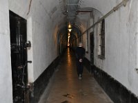 2013099186 Breendonk Memorial, Belgium - Sept 29