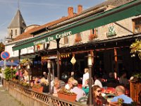 2013098648 Falcon Exhibition - Han Belgium - Sept 28