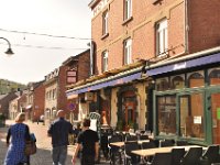 2013098650 Falcon Exhibition - Han Belgium - Sept 28