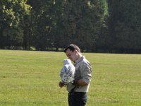 2013098664 Falcon Exhibition - Han Belgium - Sept 28
