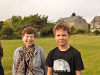 2013098844 Falcon Exhibition - Han Belgium - Sept 28