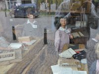 2013098861 Falcon Exhibition - Han Belgium - Sept 28