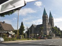 2013098172 Malmandy Belgium - Sept 25