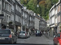 2013098185 Malmandy Belgium - Sept 25