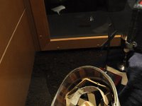 2013098214 Malmandy Belgium - Sept 25