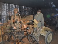 2013098223 Malmandy Belgium - Sept 25