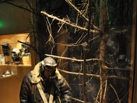 2013098238 Malmandy Belgium - Sept 25