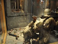 2013098251 Malmandy Belgium - Sept 25