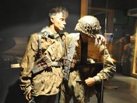 2013098283 Malmandy Belgium - Sept 25