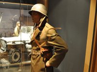 2013098292 Malmandy Belgium - Sept 25