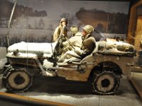 2013098299 Malmandy Belgium - Sept 25