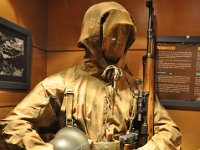 2013098300 Malmandy Belgium - Sept 25