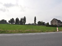 2013098312 Malmandy Belgium - Sept 25