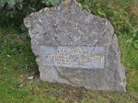 2013098318 Malmandy Belgium - Sept 25