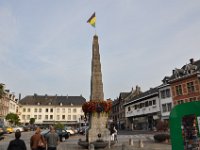 2013098330 Malmandy Belgium - Sept 25