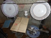 2013098594 Red Star Line Opening - Antwerp Belgium - Sept 27