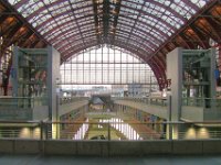 2013098615 Antwerp Belgium - Sept 27