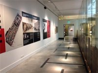 2013099503 Red Star Line Opening Antwerp Belgium - Sept 27