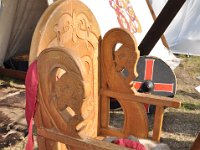 2013099069 Falcon Exhibition - Han, Belgium - Sept 28