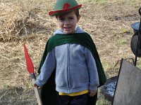2013099074 Falcon Exhibition - Han, Belgium - Sept 28