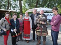 2013099105 Falcon Exhibition - Han, Belgium - Sept 28