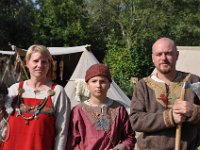 2013099126 Falcon Exhibition - Han, Belgium - Sept 28