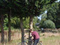 2013099134 Falcon Exhibition - Han, Belgium - Sept 28