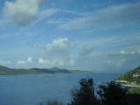 2013092702 Mostar Bosnia-Herzegovina - Sept 12