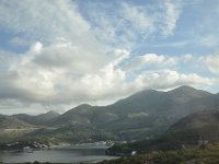 2013092717 Mostar Bosnia-Herzegovina - Sept 12