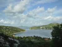 2013092724 Mostar Bosnia-Herzegovina - Sept 12