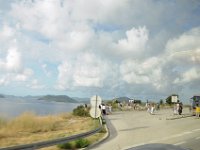 2013092731 Mostar Bosnia-Herzegovina - Sept 12