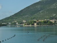 2013092763 Mostar Bosnia-Herzegovina - Sept 12