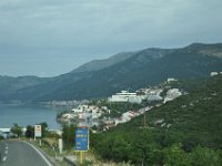 2013092771 Mostar Bosnia-Herzegovina - Sept 12